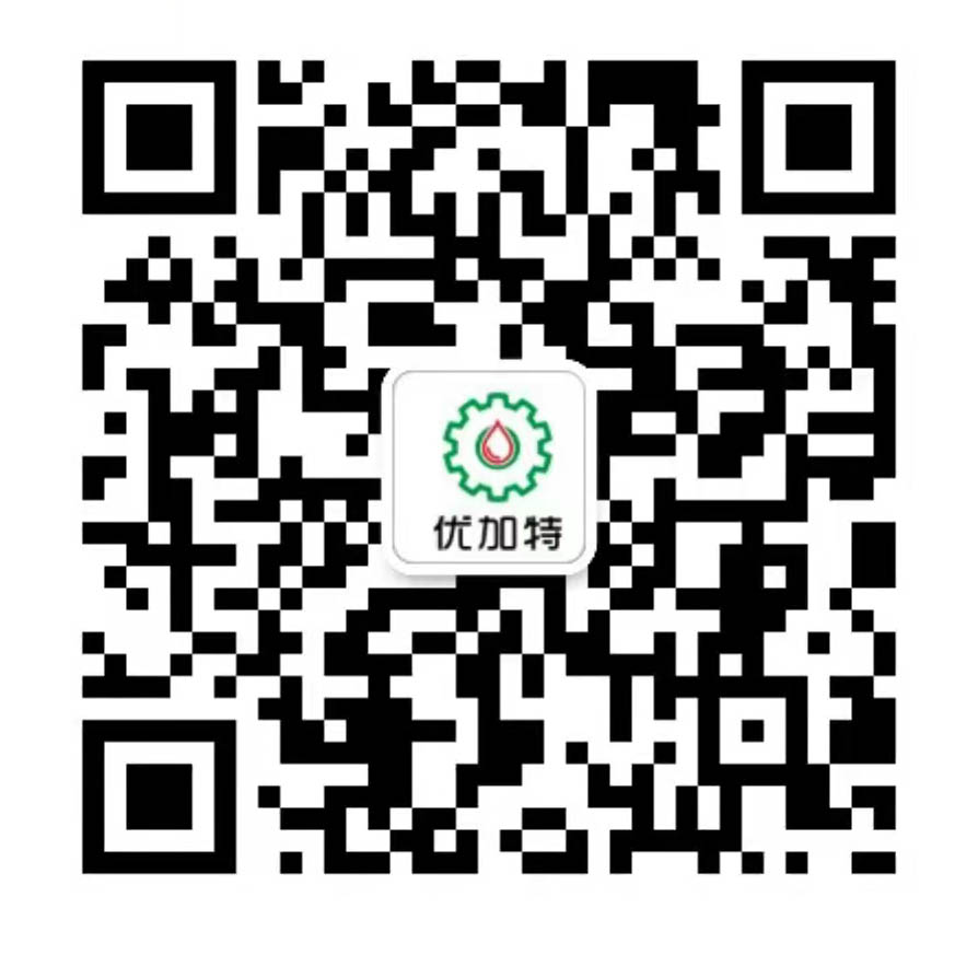 AG8亚洲游戏(中国集团)官网 -只为非凡